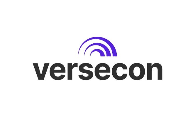 Versecon.com